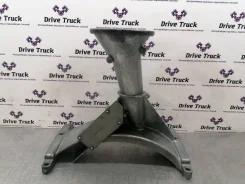 ������������� Scania 124 420 1468946 DC1201L01 1468946 ����