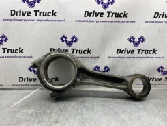 ����� Scania 124 420 1401731 DC1201L01 1401731 ����