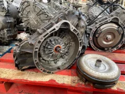 ���� Mercedes A-Class W168 722700 ��� ����� 722700 722700 ����