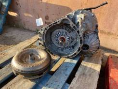 ���� Mercedes A-Class W168 722701 ��� ����� 722701 722701 ����
