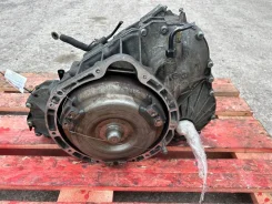 ���� Mercedes A-Class W168 722700 ��� ����� 722700 722700 ����