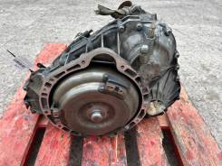 ���� Mercedes A-Class W168 722700 ��� ����� 722700 722700 ����