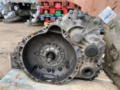 ���� Mercedes A-Class W169 722800 ��� ����� 722800 722800 ����