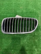 ������� ��������� BMW 520 2012 51137200727 F10 N20B20B, ����� 51137200727 ����
