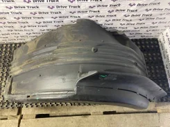 ����� ������ Scania PDE R420 1408465 DC/DSC12, �������� ����� 1408465 ����