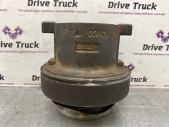 �������� ��������� DAF XF 105.460 3151000493 MX340S2 3151000493 ����