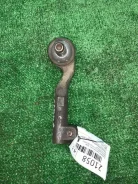 ������� ���������� BMW 320D 2012 32106799967 F30 N47D20C, ������ 32106799967 ����