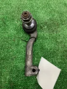 ������� ���������� BMW 320D 2012 32106799967 F30 N47D20C, ������ 32106799967 ����