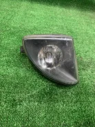 ���� ��������������� BMW 520 2012 63177216886 F10 N20B20B, ������ 63177216886 ����