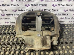 ������� ��������� DAF XF 105.410FT 1658011, �������� ����� 1658011 ����