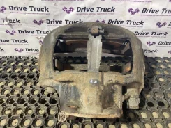 ������� ��������� DAF XF 105.410FT 1658010, �������� ������ 1658010 ����