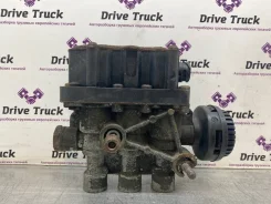 ���� ������ ���� ������� DAF XF 105.410FT 1343255 1343255 ����