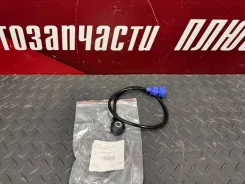 ������ ��������� Chery Amulet A15 480EE1002060 480EE1002060 ����