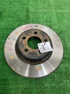 ���� ��������� BMW 520 2012 34116794429 F10 N20B20B, �������� 34116794429 ����