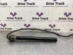 ������ ������ ����� � ��������� DAF XF 105.410FT 1388000 1388000 ����