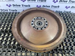 ������� ���� DAF XF 105.410 1697674 1697674 ����
