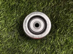 ����� ��� �������� Toyota Hilux 2021 PU107029RMXY AN120 2.8 ������ 1GD5058434 PU107029RMXY ����