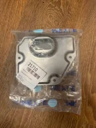 ������ ���� 3141360007 3141360007 ����