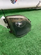 ���� ��������������� 63177216886, ������ 63177216886 ����