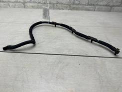 ������ ������� �������� Volkswagen Passat B7 1928301276 2.0 TDI 1928301276 ����