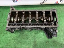 ���� ��������� BMW 523 2011 11112334413 F10 N52B25AF 11112334413 ����
