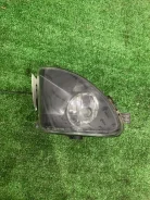���� ��������������� 63177216886, ������ 63177216886 ����