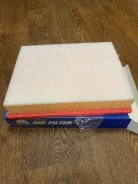 ������ ��������� ��������� 13717798342 13717798342 ����