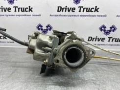 ���������� �������� � ������������� ������� Minsk X250 2018 200426 200426 ����