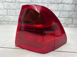 ������ BMW 3-Series 7160062 E91, ������ ������ 7160062 ����