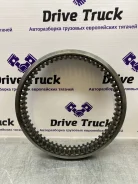������ ��������� �������������� ��� Scania 124 420 369906 DC1201L01 369906 ����