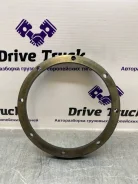 ����� ���������� ����(�������) Scania 124 420 1383896 DC1201L01 1383896 ����