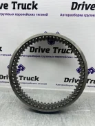 ������ �������������� ��� Scania 124 420 369906 DC1201L01 369906 ����