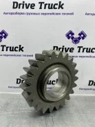 �������� ���(������ ��������) Scania 124 420 380110 DC1201L01 380110 ����
