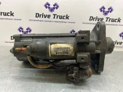 ������� Renault Magnum 20714203 Volvo DXI12 20714203 ����