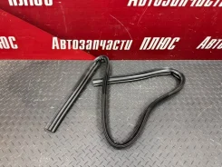 ����������� ���� Lada Vesta 8450039380 8450039380 ����