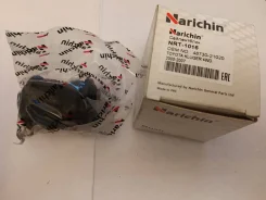 ����������� ������� ����������� ������ Narichin NRT-1016 TAB-069 NRT-1016 ����