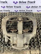 ������� ��������� DAF XF 105.410 1658011, ������ ������ 1658011 ����