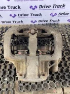 ������� ��������� DAF XF 105.410 1658010, ������ ����� 1658010 ����