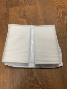 ������ �������� 64119237159 64119237159 ����