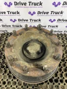 ������� DAF CF 85.430 ���� 3 ���� ��� ������� 1391615, �������� ����� 1391615 ����