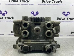 ��������� EBS DAF XF 105.410 4801040030, ������ 4801040030 ����