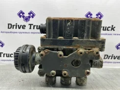 ���� ������ ���� ������� DAF XF 105.410 1343255 1343255 ����