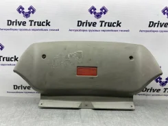 �������� �� ������� DAF XF 105.410FT 1634741 1634741 ����
