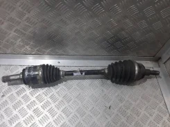 ��� ��������� Mercedes-Benz GLE Coupe A1663303300 C292, �������� ����� A1663303300 ����