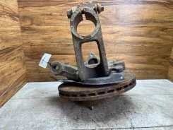 �������� �������, ���������� ����� Peugeot Boxer 1350577080 2016, ������ 1350577080 ����