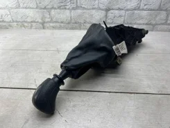 ������ ���� Mercedes Sprinter A9062603409 W906 A9062603409 ����
