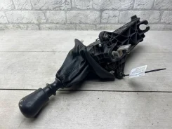 ������ ���� Mercedes Sprinter A9062606909 W906 A9062606909 ����