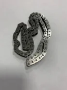 ���� ��� 13529886258 13529886258 ����