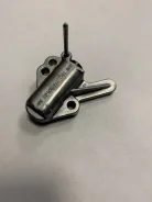 ���������� ���� ��� 13527797905 13527797905 ����