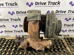 ������� DAF CF 85.460 ���� 5 ���� ��� ������� 1689175 1689175 ����